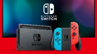 赚麻了！任天堂已从Switch平台获得近740亿美元收入