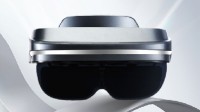 脱离有线!小米有品众筹自带电池智能AR眼睛 2699元