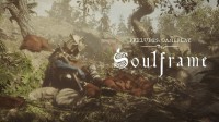 星际战甲开发商新作《Soulframe》来了！12月PC开测