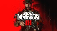 《COD20》玩100个小时也能退款！而且很快就到账