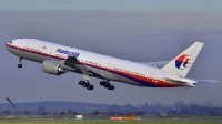 MH370乘客家属索赔案今天开庭 部分家属索赔千万元