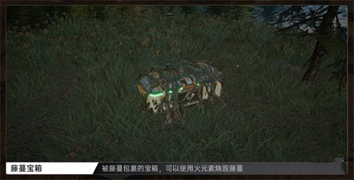 星球重启宝箱位置图 星球重启宝箱攻略合集
