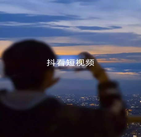 什么软件可以看短剧全免费 免费看短剧的app汇总
