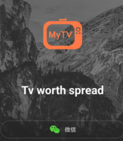 用什么app看日剧好 可以看日剧软件汇总