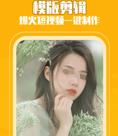 相册加密app有哪些 可以将相册加密的软件汇总