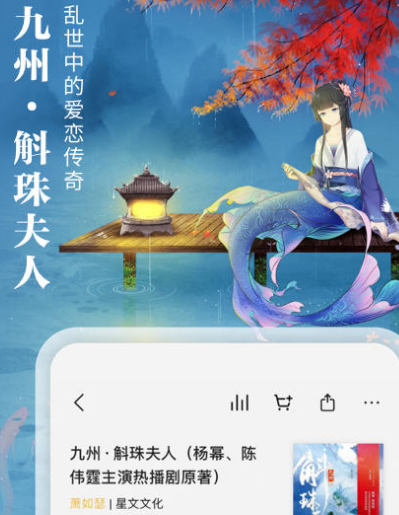 小众但口碑好的app有哪些 口碑较高的软件最新排行