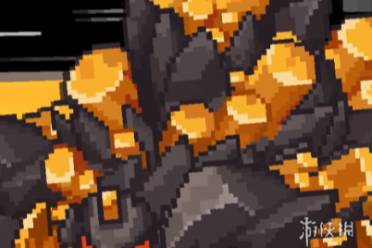 元气骑士前传黄金巨蟹打法攻略