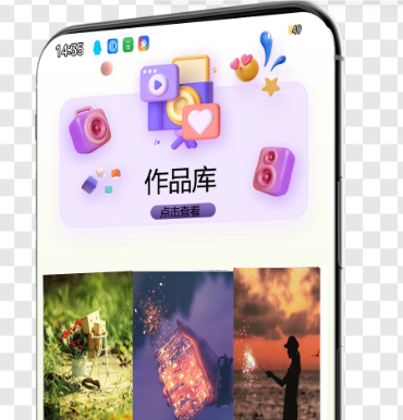 真正免费的看电视剧app有哪些 人气免费看电视软件盘点