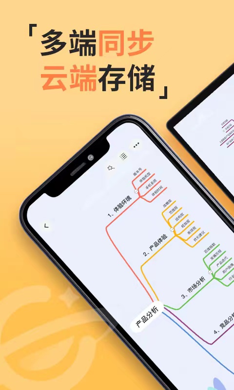 画流程图用什么软件好 画流程图软件分享