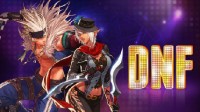 玩家利用DNF漏洞敛财近一亿元 官方回应