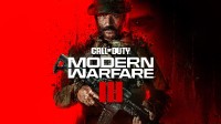 骂越狠玩越多? COD20成19年来周末人均时长最长游戏