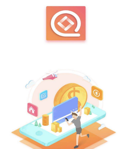 收银系统软件一套多少钱 收银系统的app汇总