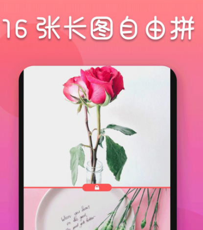 修改照片像素和尺寸的软件有哪些 可以修改照片像素和尺寸的app汇总
