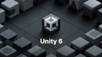 游戏引擎开发商Unity确认裁员 此次将解雇3.8%的员工