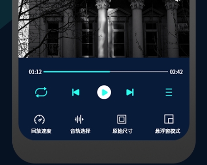 可以免费看电视剧的app有哪些 热门的免费看电视剧软件有哪些