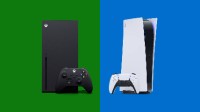 外媒发布PS5与XSX/S美国销量对比：索尼遥遥领先！