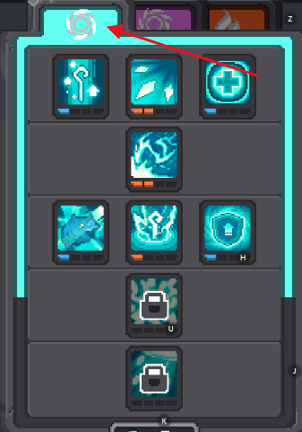 元气骑士前传双职业什么时候选择 元气骑士前传双职业的开放时间介绍