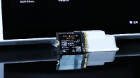 掌上游戏PC设备的理想扩容之选 WD_BLACK SN770M NVMe SSD 2TB评测