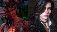 玩家称博德3恋爱抉择难度堪比巫师3：建议两个都要