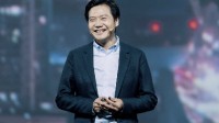 雷军回应小米被称组装厂：路是一步一步走的