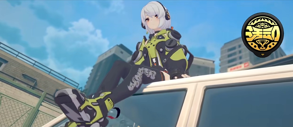 绝区零内测下载后能玩吗 绝区零测试玩法介绍