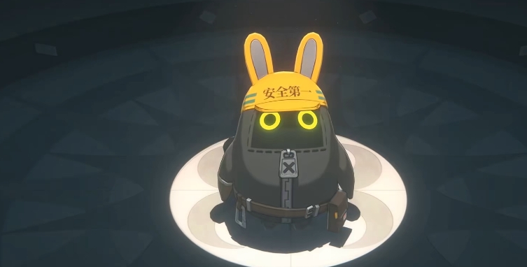 绝区零鸡同鸭讲怎么过 鸡同鸭讲任务流程介绍