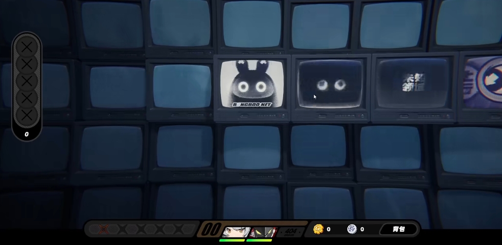 绝区零是手游还是端游 绝区零游戏类型一览