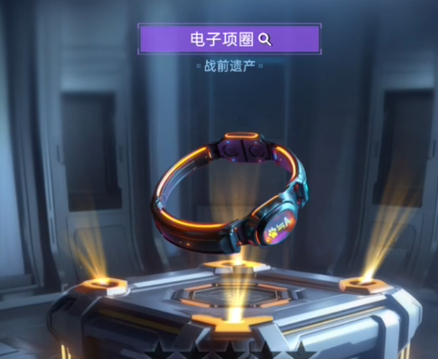 星球重启帮莱西解开项圈怎么做 星球重启莱西任务流程介绍