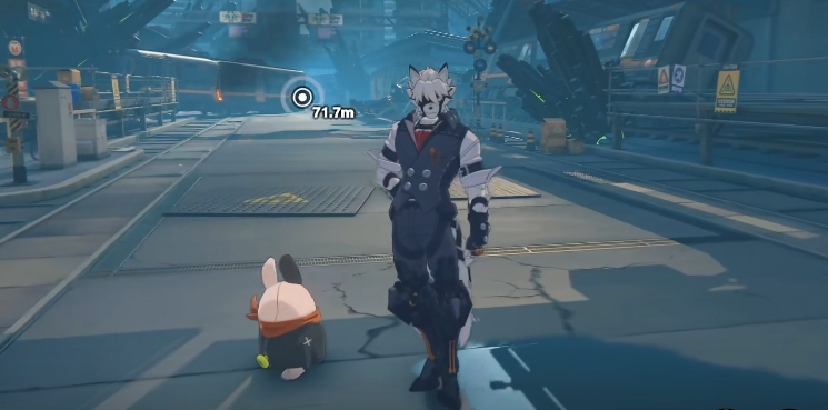 绝区零冯莱卡恩配队有哪些 绝区零冯莱卡恩队伍一览