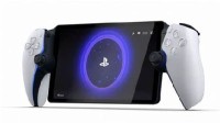 PS串流掌机收到系统更新：改善系统性能