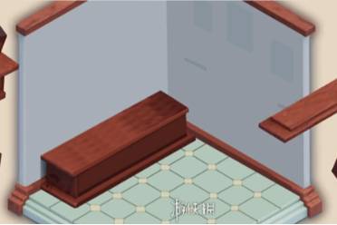 鸭鸭收纳大师航海家书房攻略