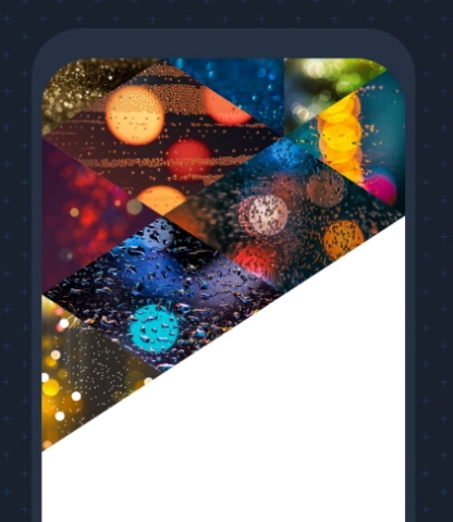 自动生成字幕软件有哪些 可以自动生成字幕的app汇总