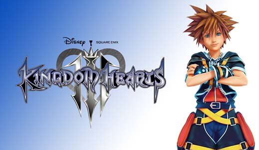 王国之心手游下载地址 王国之心手游在哪下