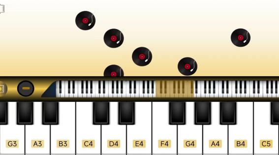 十大弹琴助手下载哪些 弹琴助手app排名