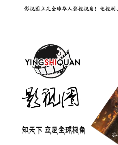 下饭影视app下载安装地址在哪 热门的影视软件安装链接有哪些