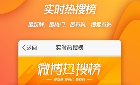 博客下载手机版下载有哪些 热门的博客软件有哪些