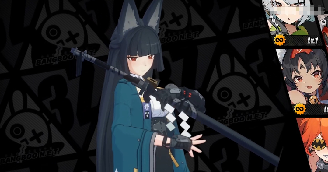 绝区零星见雅怎么玩 星见雅玩法介绍