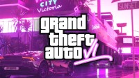《GTA6》会不会暴死引热议 玩家：完全不可能！