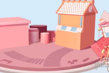 鸭鸭收纳大师梦幻520攻略