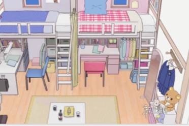 鸭鸭收纳大师别墅海景房攻略