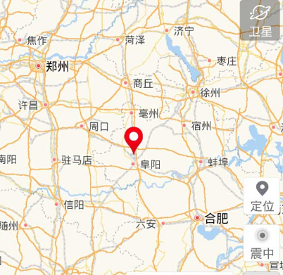 地震报警器下载安装哪些 热门地震报警器app汇总