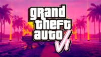 大的要来了！明天开始进入《GTA6》预告月