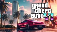 知名博主爆料：《GTA6》首支预告或最晚12月5日公布