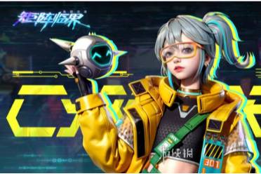 矩阵临界失控边缘战力怎么提升