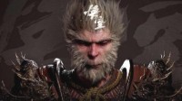 《黑神话》官方推特信息变动：TGA或有新动作！