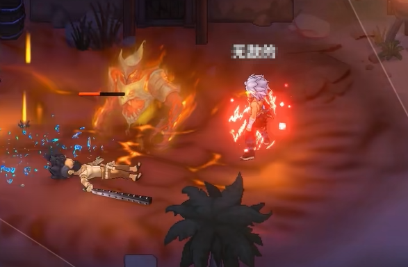 勇士与冒险哪个职业厉害 勇士与冒险最强职业有哪些