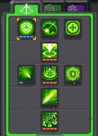 元气骑士前传bd有哪些 元气骑士前传哪些bd厉害