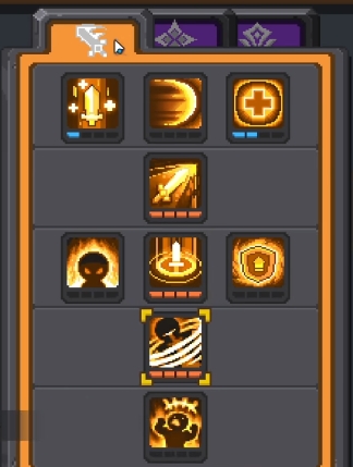 元气骑士前传刺客旋风流怎么玩 元气骑士前传刺客旋风流玩法攻略