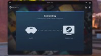 Steam Link宣布支持直接串流Quest VR玩家狂喜！