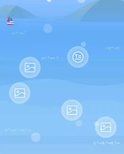 同城交友app分享 靠谱的手机社交软件下载有哪些